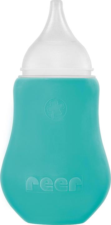 Image du produit Reer doux et propre