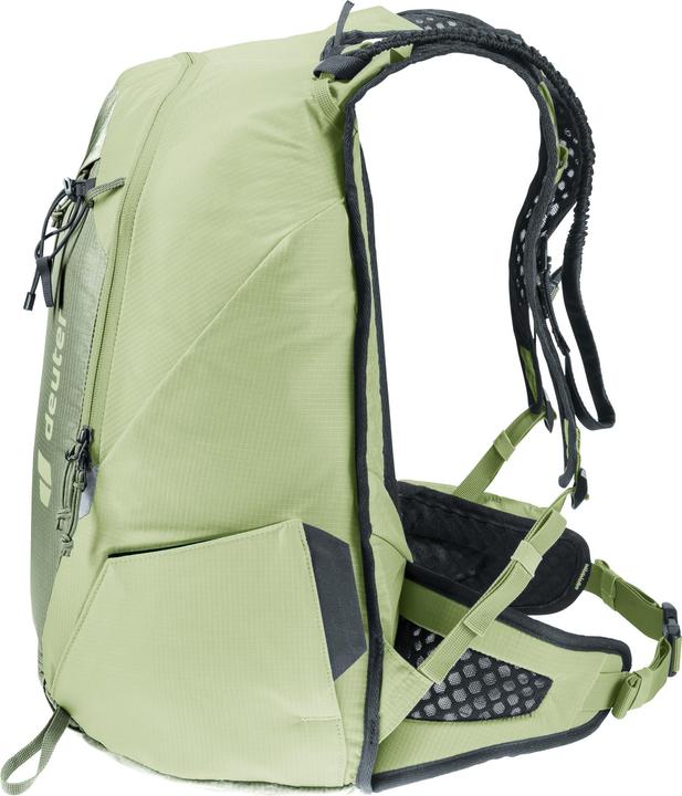Actual product image Deuter Updays 24 (24 l)