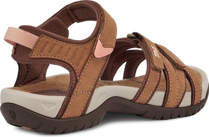 Produktbild Teva Tirra (39)