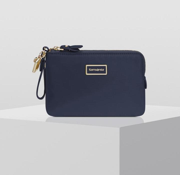 Image du produit Samsonite Flat Pouch 3cc