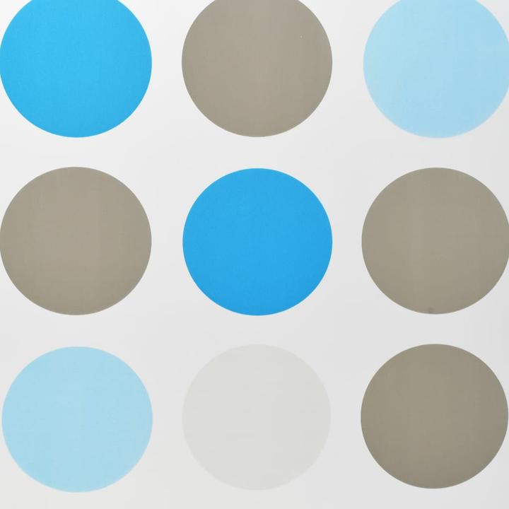 Produktbild VidaXL Nemanja (240 x 80 cm)