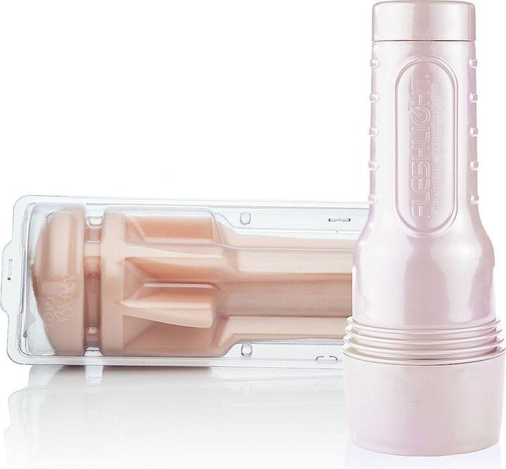 Actual product image Fleshlight Alexis Texas