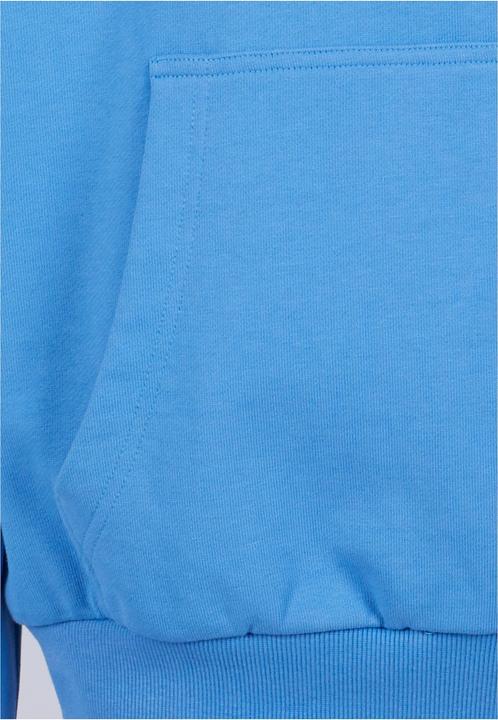 Actual product image Urban Classics Ultra Heavy Hoody (XXL)