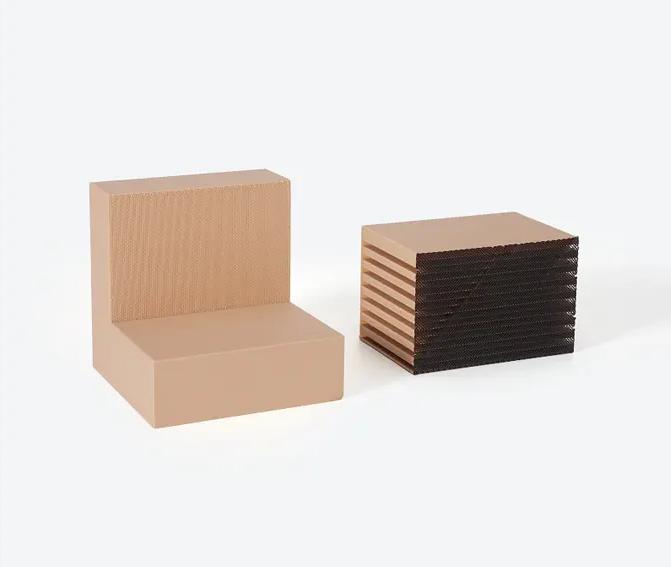 Actual product image Bambu Lab Support for PLA (PolySupport, 1.75 mm, 500 g, Black)