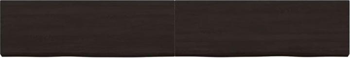 Image du produit VidaXL Saba (180 x 4 x 40 cm)