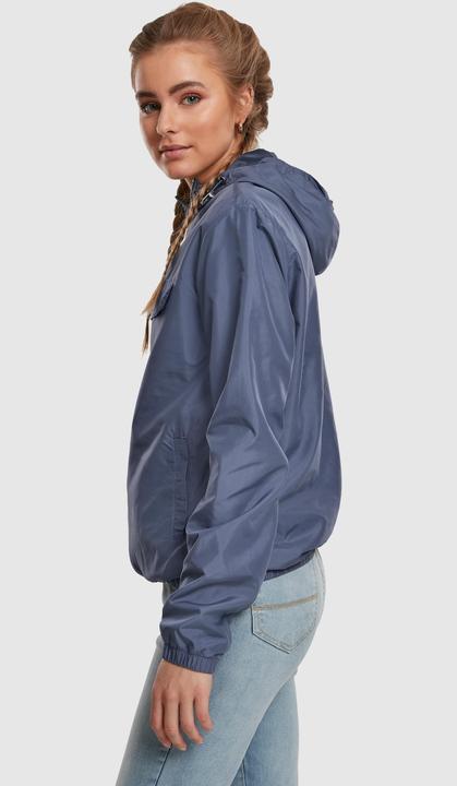 Actual product image Urban Classics Ladies Basic Pullover (XXL)