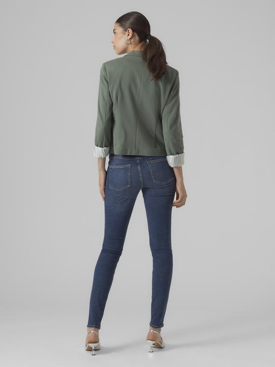 Actual product image Vero Moda Blazer (38)