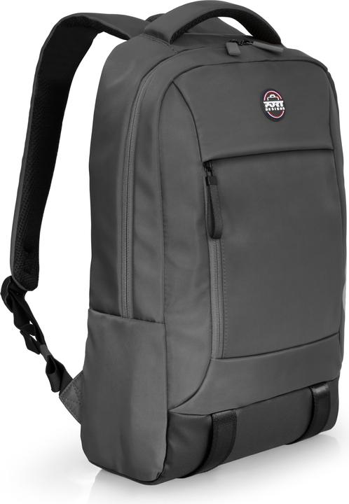 Port Designs TORINO II - Backpacks (15 l)
