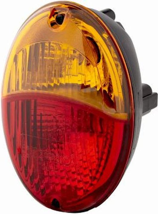 Immagine prodotto Hella 30 Tecnologia lampadina per MASSEY FERGUSON STESSA