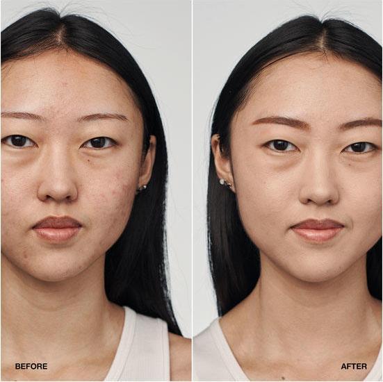 Actual product image Clinique Even Better (CN28 - Ivory)