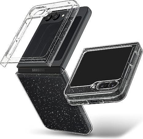 Immagine prodotto Spigen Air Skin (Samsung Galaxy Z Flip5)