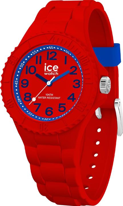 Image du produit ICE Watch Ice Hero (Montre analogique, 30 mm)