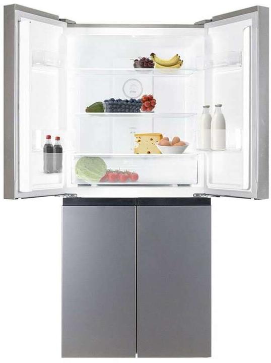 Immagine prodotto Kibernetik Food Center FCCD362NF (E) (362 l)