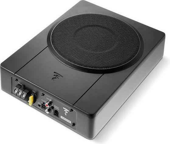 Produktbild Focal Isub Active (260 W)
