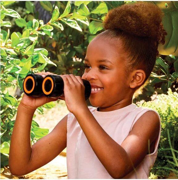 Productafbeelding Little Tikes Leverancier heeft geen productnaam opgegeven