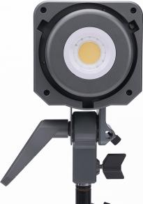 Image du produit Amaran 200d S