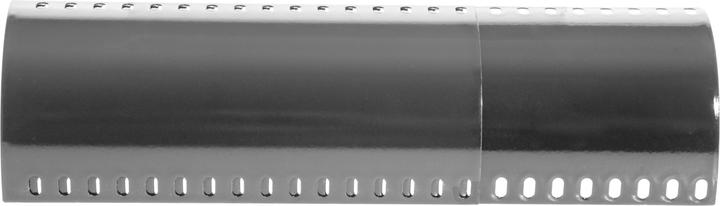 Produktbild Mustang Grill Gas grill burner cover, universal model