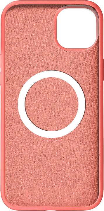 Actual product image Avizar Mag Cover Series (Apple iPhone 15 Plus)