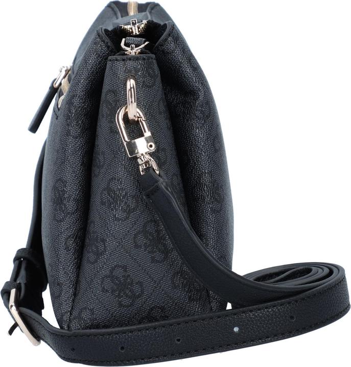 Immagine prodotto Guess Mini borsa Noelle