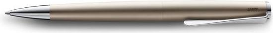 Produktbild Lamy Kugelschreiber Studio palladium