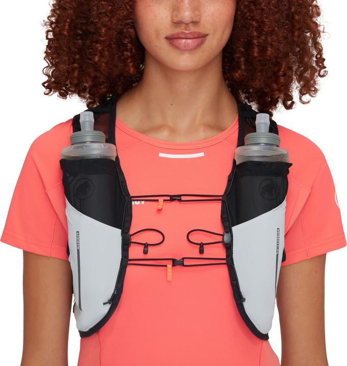 Actual product image Mammut Aenergy TR 5 Women (5 l)