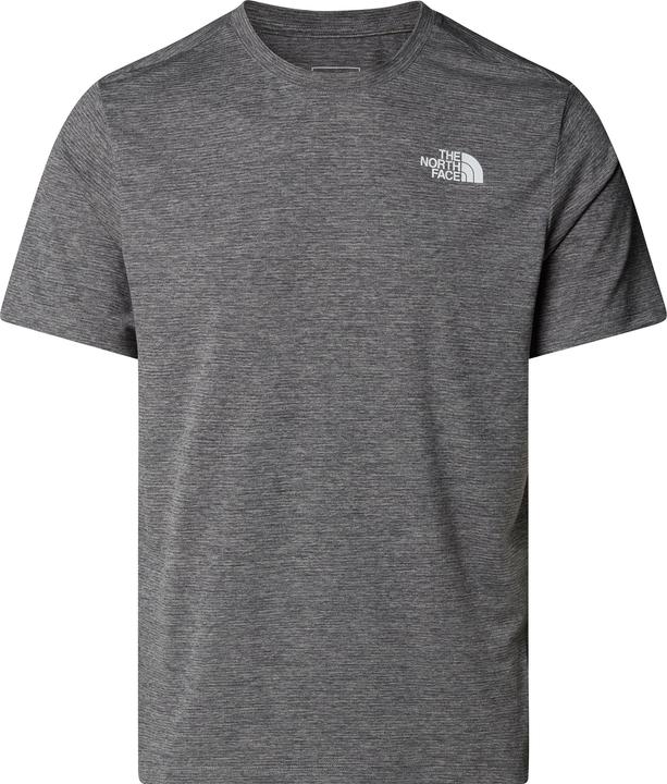 Produktbild North Face 24/7 (XL)
