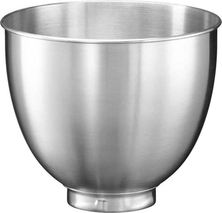 Image du produit KitchenAid Artisan Mini 5KSM3311X (250 W)