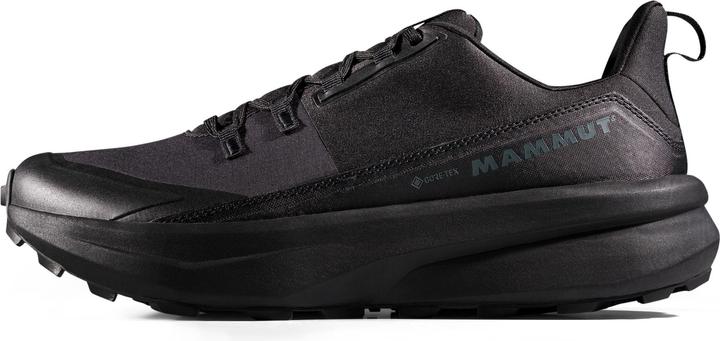 Mammut Aenergy Hike Low GTX Men (42)