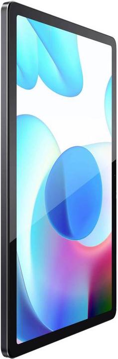 Image du produit realme Pad 10.4 (4G, 10.40", 128 Go, Grey)