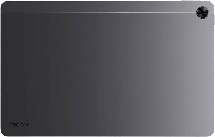 Image du produit realme Pad 10.4 (4G, 10.40", 128 Go, Grey)