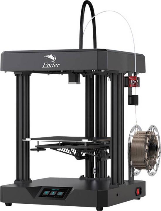 Productafbeelding Creality ENDER-7 3D PRINTER Kit