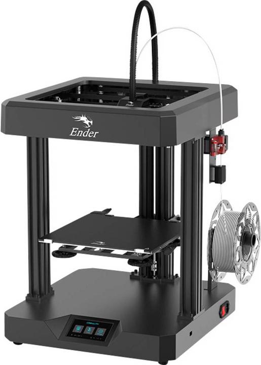 Productafbeelding Creality ENDER-7 3D PRINTER Kit