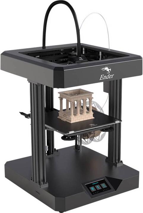 Productafbeelding Creality ENDER-7 3D PRINTER Kit