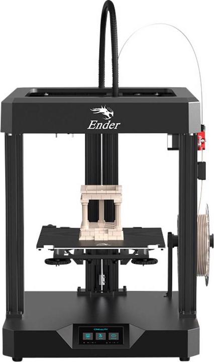 Productafbeelding Creality ENDER-7 3D PRINTER Kit