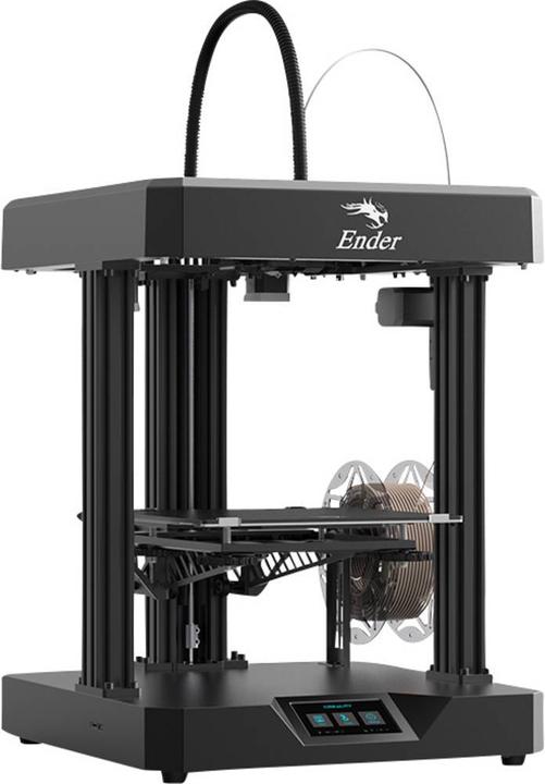 Productafbeelding Creality ENDER-7 3D PRINTER Kit