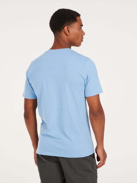 Actual product image Protest Prtrimble T-Shirt (XXL)