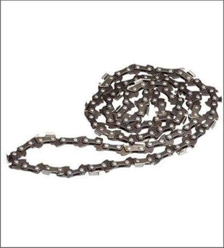 Actual product image Bosch Home & Garden Saw chain 35 cm (1.1 mm) for AKE 35/35-17/35-18 / UniversalChain35 (Chainsaw, Saw chain)
