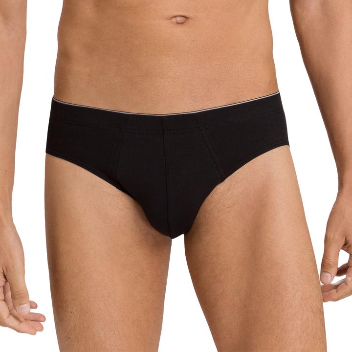 Image du produit Hanro Coton supérieur (M, Une unité par pack)