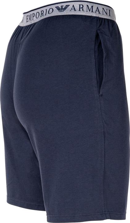 Produktbild Emporio Armani Men'S Knit S (M)