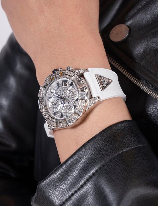 Produktbild Guess GW0814L2