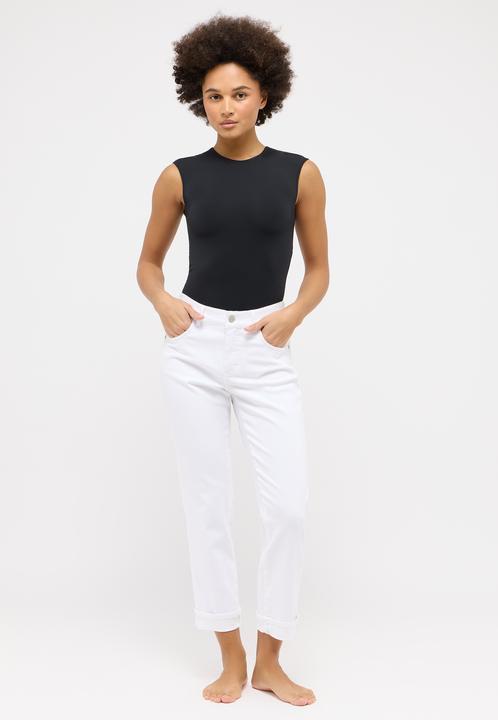 Actual product image Angels 10022069 (W26/L30)