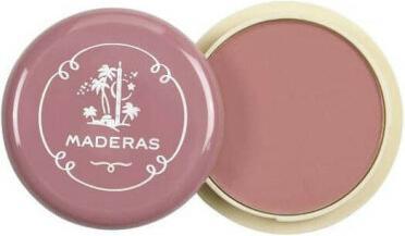 Produktbild Maderas de Oriente Rubor Colorete Nº 06 Siena (06 Siena)