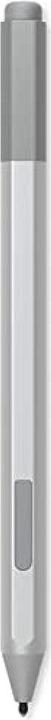Productafbeelding Microsoft Surface Pen