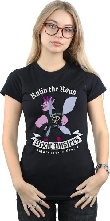 Produktbild Disney Onward Pixie Dusters Rulin' TShirt (XXL)