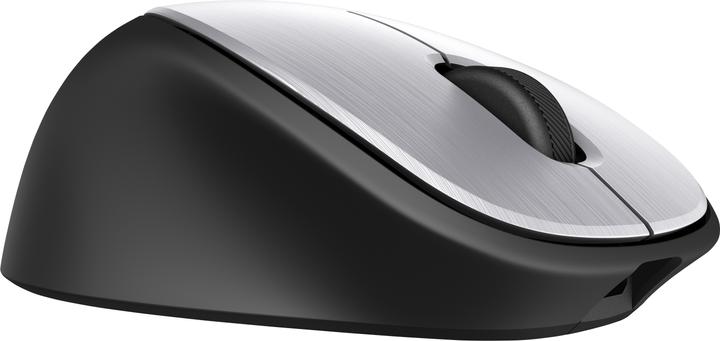 Produktbild HP Envy 500 (Kabellos)