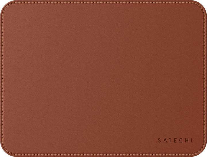 Actual product image Satechi Eco (S)