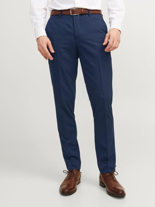 Image du produit Jack & Jones Franco (48)