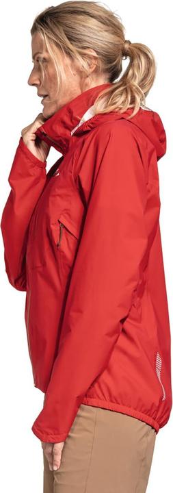 Produktbild Schöffel Bohusleden 2.5l Jacke (S)