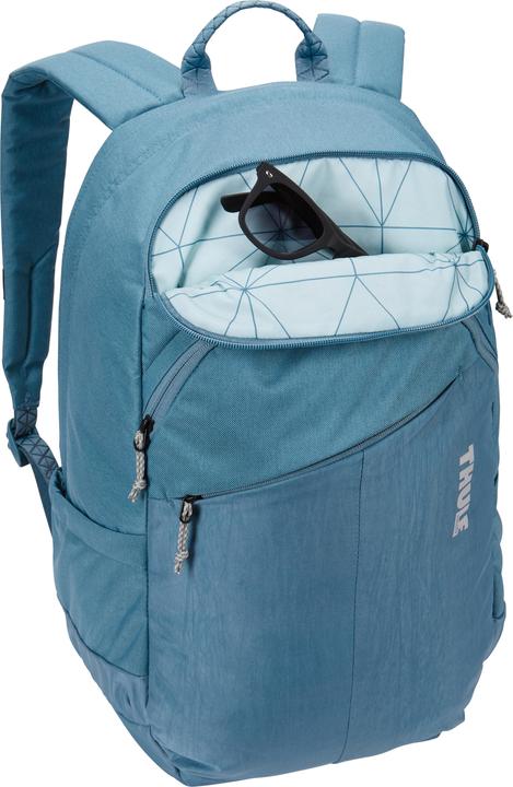 Produktbild Thule Exeo 28L (28 l)