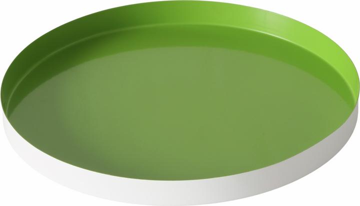 Image du produit Boltze Home Carina